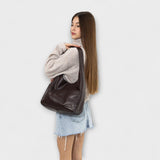 Amandine - Sac élégant