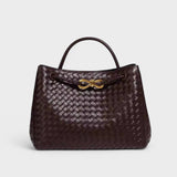 Aurore - Sac Tressé