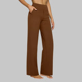 Lisette - Pantalon Confort Total