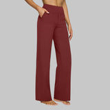 Lisette - Pantalon Confort Total