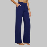 Lisette - Pantalon Confort Total