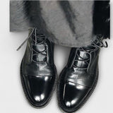 Gema – Bottes Hautes