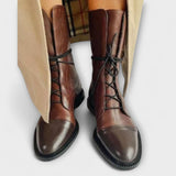Gema – Bottes Hautes