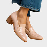 Adoración - Mocassins de Style et Confort