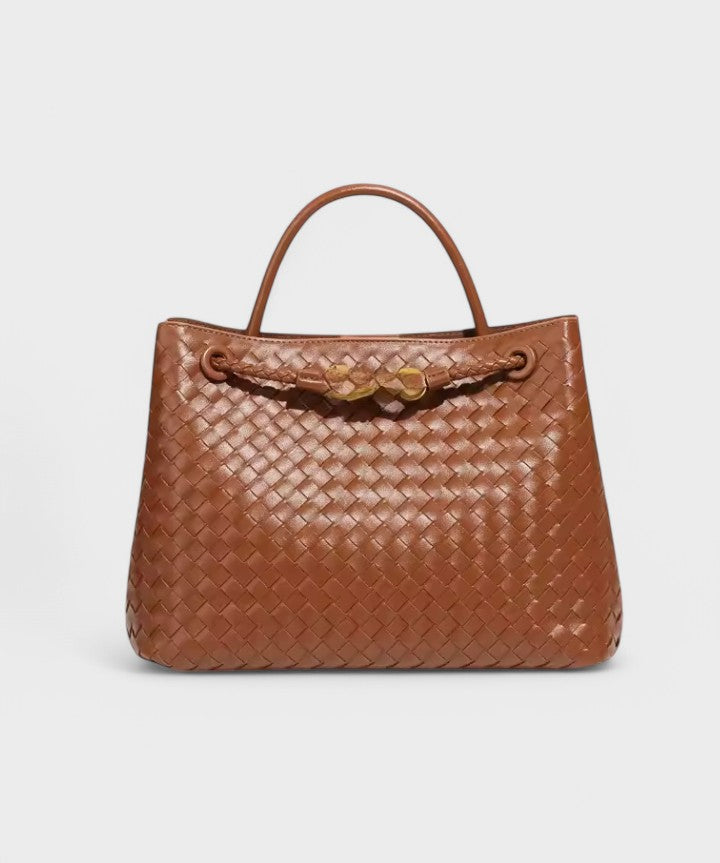 Aurore - Sac Tressé