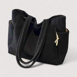 Adeline - Sac à bandoulière en velours