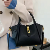 Ginebra - Sac en cuir