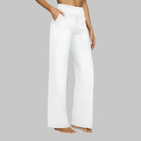 Lisette - Pantalon Confort Total