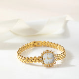 Oriana® - Montre Minimaliste