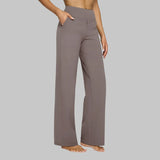 Lisette - Pantalon Confort Total