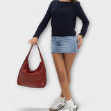 Amandine - Sac élégant