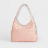 Amandine - Sac élégant