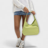 Amandine - Sac élégant