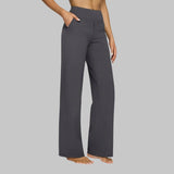 Lisette - Pantalon Confort Total
