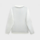 Nona - Pull à manches longues