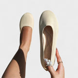 Elvira Marie - Chaussures Orthopédiques Slip-on