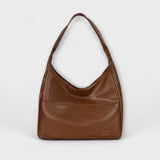 Amandine - Sac élégant