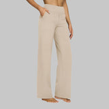 Lisette - Pantalon Confort Total