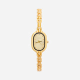Leire - Montre Vintage