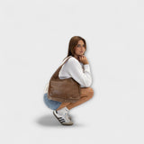 Amandine - Sac élégant