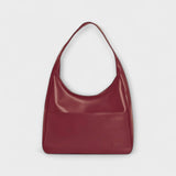 Amandine - Sac élégant