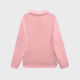 Nona - Pull à manches longues