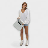 Amandine - Sac élégant