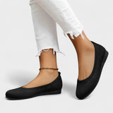 Elvira Marie - Chaussures Orthopédiques Slip-on