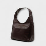 Amandine - Sac élégant