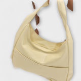 Amandine - Sac élégant