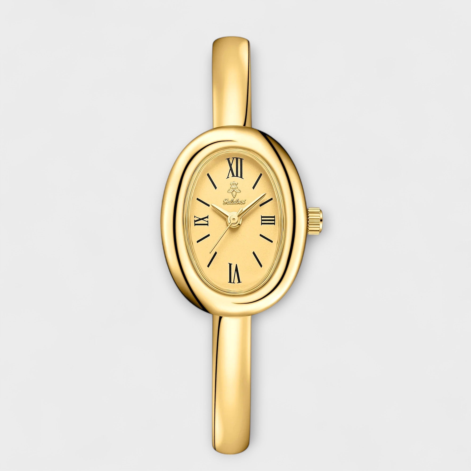 Corazón - Luxe Classique