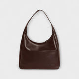 Amandine - Sac élégant