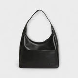 Amandine - Sac élégant