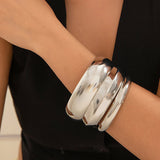 Corinne - Bracelet 3 Pièces