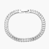 Dalila - Bracelet Baguette