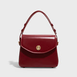 Aïcha - Bolsa de hombro