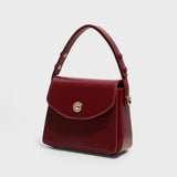 Aïcha - Bolsa de hombro