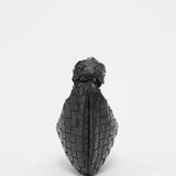 Éloïse - Sac Tressé Venus