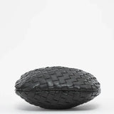 Éloïse - Sac Tressé Venus