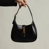 Ève - Sac avec Boucle