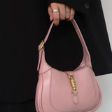 Ève - Sac avec Boucle