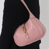 Ève - Sac avec Boucle