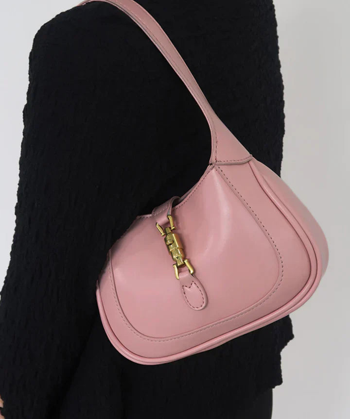 Ève - Sac avec Boucle