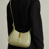 Ève - Sac avec Boucle