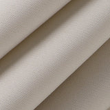 Louise - Pantalon Palazzo avec Ceinture à Nouer