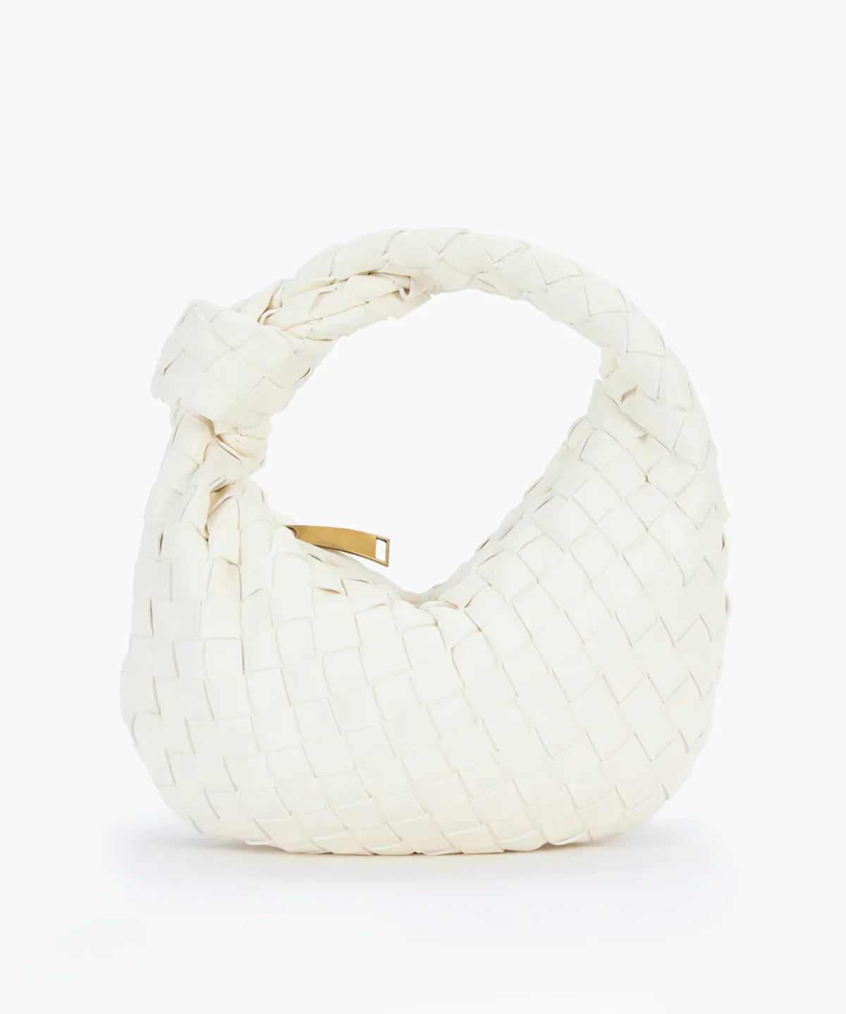 Éloïse - Sac Tressé Venus