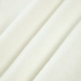 Gabrielle - Gilet en Maille avec Perles