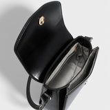 Aïcha - Bolsa de hombro