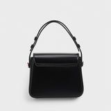 Aïcha - Bolsa de hombro