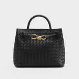 Aurore - Sac Tressé